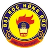 undefined logo