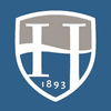 Hood College Logo
