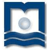 University of Hormozgan Bandar Abbas Logo