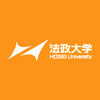 undefined logo