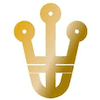 Hoshi University Logo