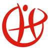 Hotelschool The Hague Logo
