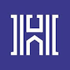 Houghton College Logo