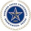 Howard Payne University Logo