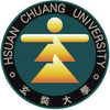 Hsuan Chuang University Logo