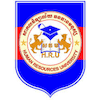 undefined logo