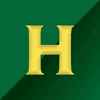 Humboldt State University Logo