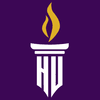 Humphreys College Logo