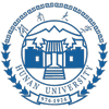 undefined logo