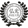 undefined logo