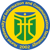 undefined logo