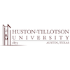 Huston Tillotson University Logo