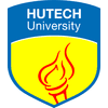 Ho Chi Minh City University of Technology HUTECH Logo