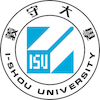 undefined logo