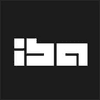 undefined logo
