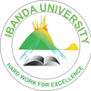 undefined logo