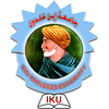 undefined logo