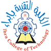 undefined logo