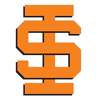 Idaho State University Logo
