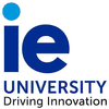 undefined logo