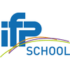 National Higher School of Petroleum & Engines Logo