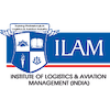 Ilam University Logo