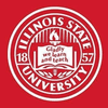 Illinois State University Logo