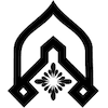 University of Imam Hossein Logo
