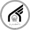 Imam Reza University Mashhad Logo