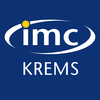 Krems University of Applied Sciences Logo