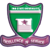undefined logo