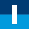 undefined logo