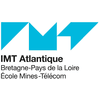 undefined logo