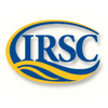 Indian River State College Logo