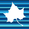 Indiana State University Logo