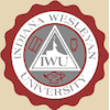 Indiana Wesleyan University Logo