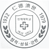 undefined logo
