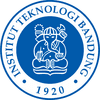 undefined logo