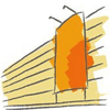 Bandung National Institute of Technology Logo