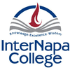 undefined logo