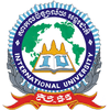 undefined logo