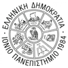 undefined logo