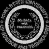 undefined logo