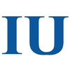 undefined logo