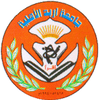 undefined logo