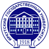undefined logo