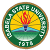 undefined logo