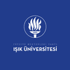 Isik University Logo