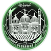 undefined logo