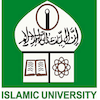undefined logo